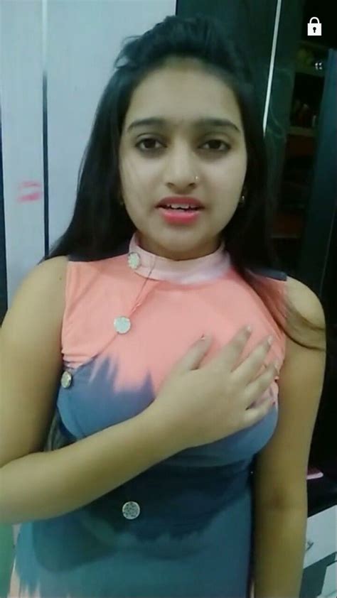 cute girl indian porn|Free Cute Indian Girl Porn Videos